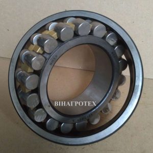 підшипник 3628 роликовий дворядний