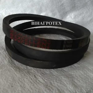 Пас клиновий B-1600 EXCELLENT