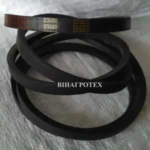 Пас клиновий B-3000 EXCELLENT