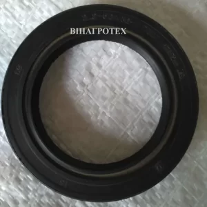 Сальник 50х80х10 ГОСТ 8752-79