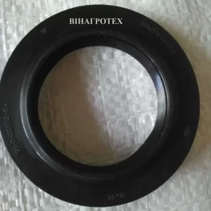 Сальник шестерні ведучої 55х82х10 ГАЗ-51 ГАЗ-53