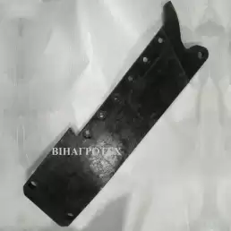 Стійка ножа ліва TCS-LAM-751 48.08 Agrisem