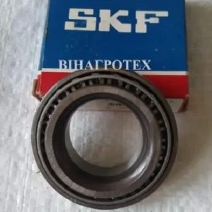 Підшипник LM67010-Q SKF роликовий