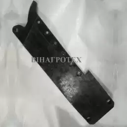 Стійка ножа TCS-LAM-752 права 48.08 Agrisem