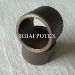 Втулка GB0276 сівалки Kinze Bushing