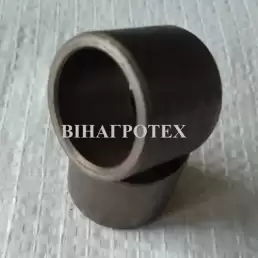 Втулка GB0276 сівалки Kinze Bushing