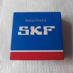 Підшипник 6307 SKF Explorer