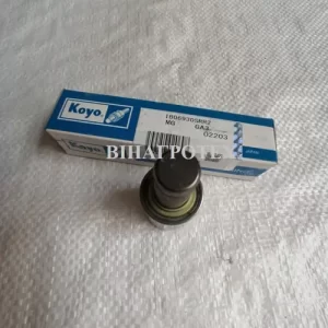 Підшипник IB06930S-RR2 KOYO