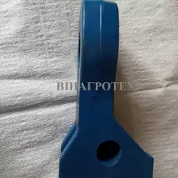 Фаркоп GB0292 сівалки KINZE