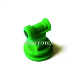 Розпилювач TT110015VP зелений TeeJet