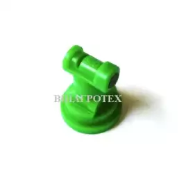 Розпилювач TT110015VP зелений TeeJet