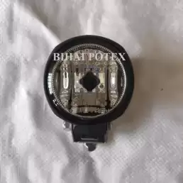 Фара 1G0996176111 робочого освітлення комбайна