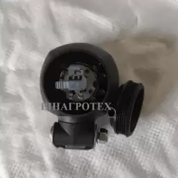 Фара 1G0996176111 робочого освітлення комбайна