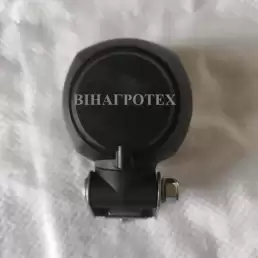 Фара 1G0996176111 робочого освітлення комбайна