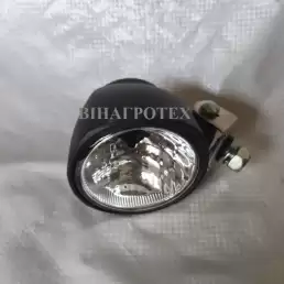 Фара 1G0996176111 робочого освітлення комбайна