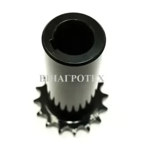 Зірочка 1.323.895 привідна Z-16 жатки Oros