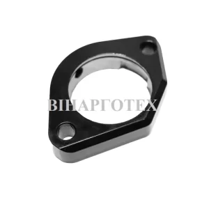 Корпус підшипника 001148 жатки Geringhoff